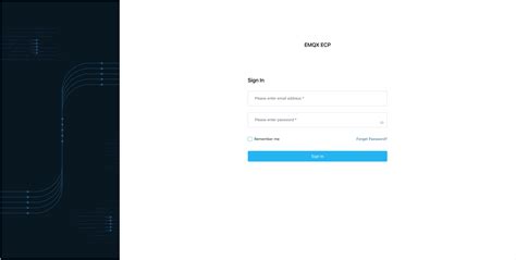 ectpl. ectpl.com.ph login|Login .